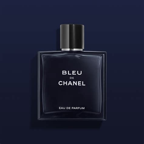 chanel bleu aftershave offers.